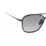 Lunettes de soleil BRETT x AUTO HEROES Fulton Sun – Image 8