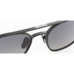 Lunettes de soleil BRETT x AUTO HEROES Fulton Sun – Image 9