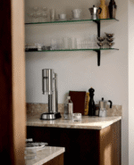 Aarke Carbonator Pro - Machine à gazéifier l'eau – Image 2