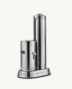 Aarke Carbonator Pro - Machine à gazéifier l'eau – Image 5