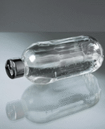 Aarke Carbonator Pro - Machine à gazéifier l'eau – Image 4