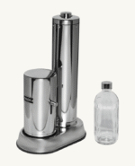 Aarke Carbonator Pro - Machine à gazéifier l'eau – Image 6