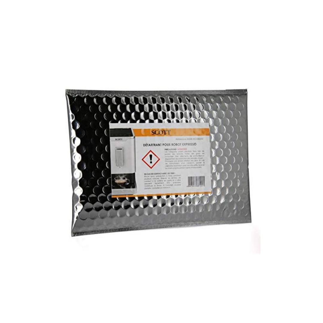 CopiedeCopiedeCopiede7_15 Nettoyant et détartrant pour cafetière Scott – Image 1