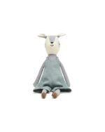 Poupée - Biche Simon – Image 2