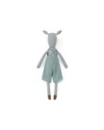 Poupée - Biche Simon – Image 5