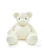 Peluche - ours grand modèle – Image 2
