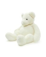 Peluche - ours grand modèle – Image 3