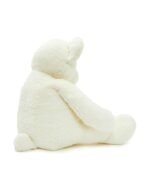 Peluche - ours grand modèle – Image 4