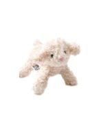 Peluche - Mouton Billie – Image 2