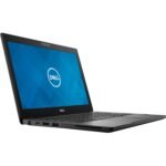 Dell Latitude 7490 Intel Core i5-8350U – Image 2