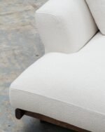 GRAND CANAPÉ SENGU DEUX ÉLÉMENTS – Image 8