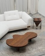 GRAND CANAPÉ SENGU DEUX ÉLÉMENTS – Image 7