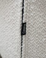 GRAND CANAPÉ SENGU DEUX ÉLÉMENTS – Image 15