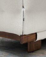 GRAND CANAPÉ SENGU DEUX ÉLÉMENTS – Image 14