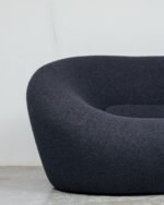 GRAND CANAPÉ ITALIEN. 1970s – Image 6