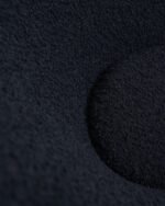 GRAND CANAPÉ ITALIEN. 1970s – Image 9