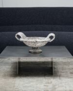 GRAND CANAPÉ ITALIEN. 1970s – Image 8