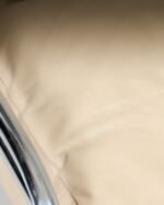 CANAPÉ 3 PLACES STRINGA. GAE AULENTI. 1960s – Image 10