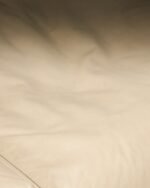 CANAPÉ 3 PLACES STRINGA. GAE AULENTI. 1960s – Image 11