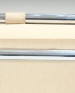 CANAPÉ 3 PLACES STRINGA. GAE AULENTI. 1960s – Image 12