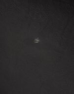 CANAPÉ DEUX PLACES OBLIQUA EN CUIR. MARIO BOTTA. 1980s – Image 17