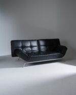 CANAPÉ SMALA. PASCAL MOURGUE – Image 14