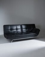 CANAPÉ SMALA. PASCAL MOURGUE – Image 10