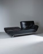 CANAPÉ SMALA. PASCAL MOURGUE – Image 11