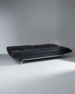 CANAPÉ SMALA. PASCAL MOURGUE – Image 13