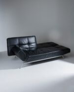 CANAPÉ SMALA. PASCAL MOURGUE – Image 12