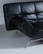 CANAPÉ SMALA. PASCAL MOURGUE – Image 15