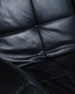 CANAPÉ SMALA. PASCAL MOURGUE – Image 17