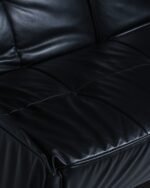 CANAPÉ SMALA. PASCAL MOURGUE – Image 18