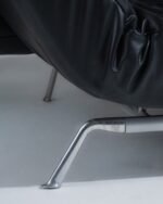 CANAPÉ SMALA. PASCAL MOURGUE – Image 19