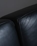 CANAPÉ SMALA. PASCAL MOURGUE – Image 16