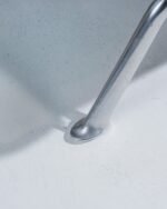 CANAPÉ SMALA. PASCAL MOURGUE – Image 20