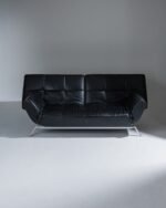 CANAPÉ SMALA. PASCAL MOURGUE – Image 2