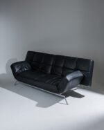 CANAPÉ SMALA. PASCAL MOURGUE – Image 3