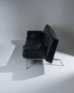 CANAPÉ SMALA. PASCAL MOURGUE – Image 4