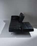 CANAPÉ SMALA. PASCAL MOURGUE – Image 5