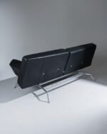 CANAPÉ SMALA. PASCAL MOURGUE – Image 6