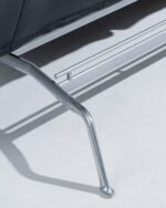 CANAPÉ SMALA. PASCAL MOURGUE – Image 21