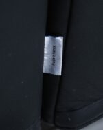 CANAPÉ SMALA. PASCAL MOURGUE – Image 22