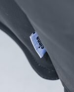 CANAPÉ SMALA. PASCAL MOURGUE – Image 23