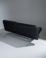 CANAPÉ SMALA. PASCAL MOURGUE – Image 8