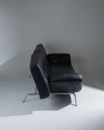 CANAPÉ SMALA. PASCAL MOURGUE – Image 9