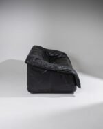 CANAPÉ FLOU FLOU. DONATO D'URBINO ET PAOLO LOMAZZI. 1980s – Image 9