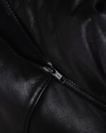 CANAPÉ FLOU FLOU. DONATO D'URBINO ET PAOLO LOMAZZI. 1980s – Image 16