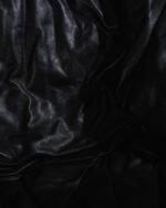 CANAPÉ FLOU FLOU. DONATO D'URBINO ET PAOLO LOMAZZI. 1980s – Image 12