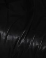 CANAPÉ FLOU FLOU. DONATO D'URBINO ET PAOLO LOMAZZI. 1980s – Image 13